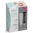 Remescar Eye Contour Corrector Programme 2X8Ml.