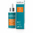 Remescar Vitamin C & Hyaluronic Acid Repair Serum, 30 ml
