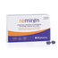 Remiren 30 Capsules