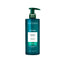 René Furterer Astera Beruhigendes Shampoo, 490 ml