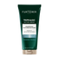 Rene Furterer Triphasic Active Grow Growth Activator Shampoo, 200 ml