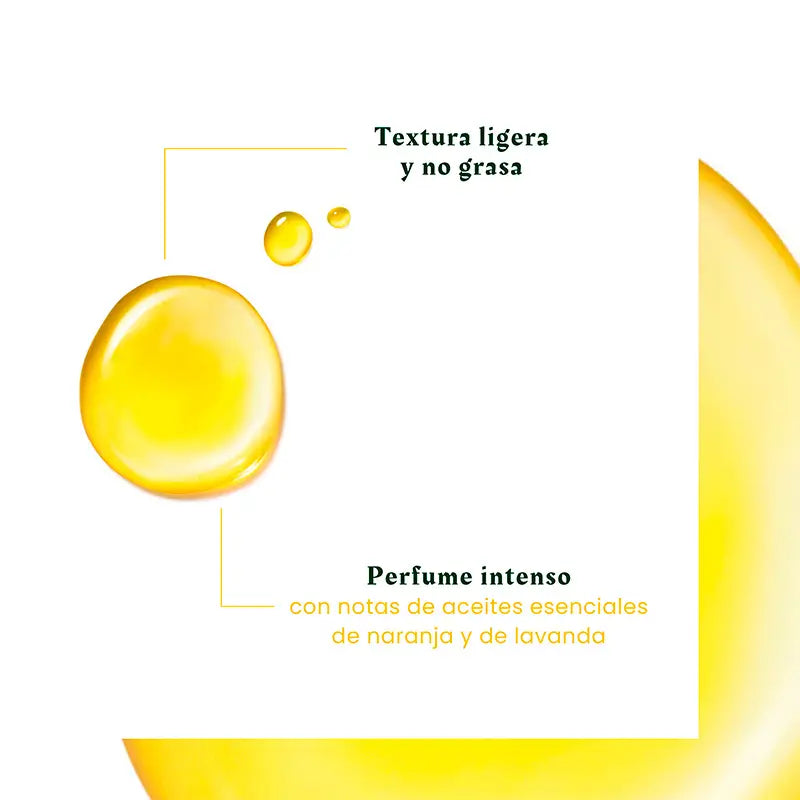 Rene Furterer Complexe 5 Pflanzliches Konzentrat 50 ml
