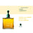 Rene Furterer Complexe 5 Pflanzliches Konzentrat 50 ml
