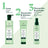 Rene Furterer Naturia Extra Sanftes Ausgleichendes Shampoo, 400 ml