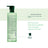 Rene Furterer Naturia Extra Sanftes Ausgleichendes Shampoo, 400 ml