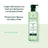 Rene Furterer Naturia Extra Sanftes Ausgleichendes Shampoo, 400 ml