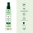 Rene Furterer Naturia Extra Sanftes Entwirrungsspray, 200 ml