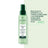 Rene Furterer Naturia Extra Sanftes Entwirrungsspray, 200 ml