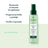 Rene Furterer Naturia Extra Sanftes Entwirrungsspray, 200 ml