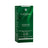 René Furterer Neopur Microbiome Expert Anti-Schuppen Shampoo für trockene & schuppige Kopfhaut, 150 ml