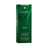 Rene Furterer Okara Activ Licht Lichtaktivierendes Shampoo 200 ml
