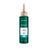 Rene Furterer Triphasic Active Grow Growth Accelerator Serum, 100 ml