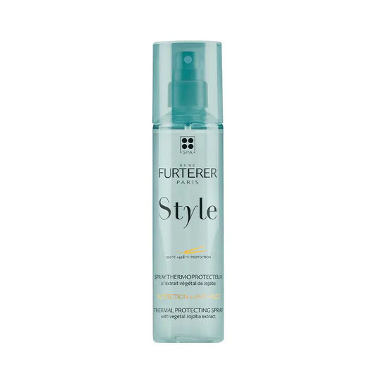 Rene Furterer Lissea Smoothing Thermo Protective Spray 150 ml