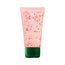 René Furterer Tonucia Natural Filler Repulping Shampoo 50 ml