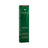René Furterer Tonucia Natural Filler Youth Serum Konzentrat 75 ml
