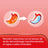 Rennie 48 Kautabletten mit Minz-Zitronen-Sucrose