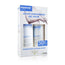 Repavar Atopic Skin Pack Gel 750Ml + Lotion 500Ml 50% Rabatt