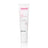 Repavar Regenerierendes Gel 30 ml