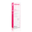 Repavar Regenerierendes Gel 30 ml