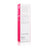 Repavar Regenerierendes Gel 30 ml
