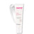 Repavar Regenerierendes Gel 30 ml