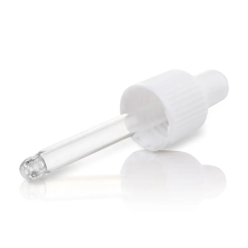 Repavar Regenerierendes Öl 15 ml