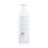 Repavar Regenerierende Körperlotion 500 ml