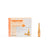 Repavar Revitalising Vitamin C Active Ampoules 20 Ampoules