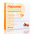 Repavar Revitalisierende Monoderma C10 28 Kapseln