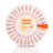 Repavar Revitalisierende Monoderma C10 28 Kapseln