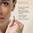 Repavar Revitalisierende Monoderma C10 28 Kapseln