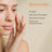 Repavar Revitalisierende Monoderma C10 28 Kapseln