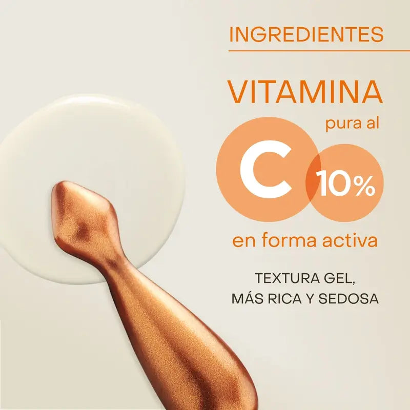 Repavar Revitalisierende Monoderma C10 28 Kapseln