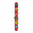 Repel Bite Custom Armband, 1 Stk.