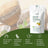 Rethink Clear Head Infusion Bio, 100 g