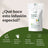 Replantea Bio Moringa & Mango Aufguss, 100 g