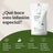 Replantea Starker Mann Infusion Bio, 80 g