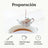 Replantea Bio Roter Pu Erh Tee, 100 g