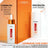 L'Oréal Paris Revitalift Clinical Anti-Uv Tägliches Feuchtigkeitsfluid mit Vitamin C