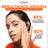 L'Oréal Paris Revitalift Clinical Anti-Uv Tägliches Feuchtigkeitsfluid mit Vitamin C