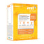 Revive Active Multivitamin Zest Active, 30 Beutel