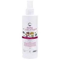 Edda Pharma Preventive Spray Junior, 300ml