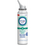 Rhinomer Plus+ F2 Adult , 125 ml
