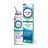 Rhinomer Plus+ F2 Erwachsene, 125 ml