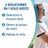 Rhinomer Plus+ F2 Erwachsene, 125 ml