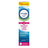 Rhinomer Plus+ F3 Häufige Anwender Economy Format , 200 ml