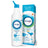 Rhinomer Nasenspray 100% Meerwasser Milde Stärke 1 XL Format, 180 ml