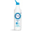 Rhinomer Nasal Spray 100% Seawater Mild Strength 1 XL Format, 180 ml