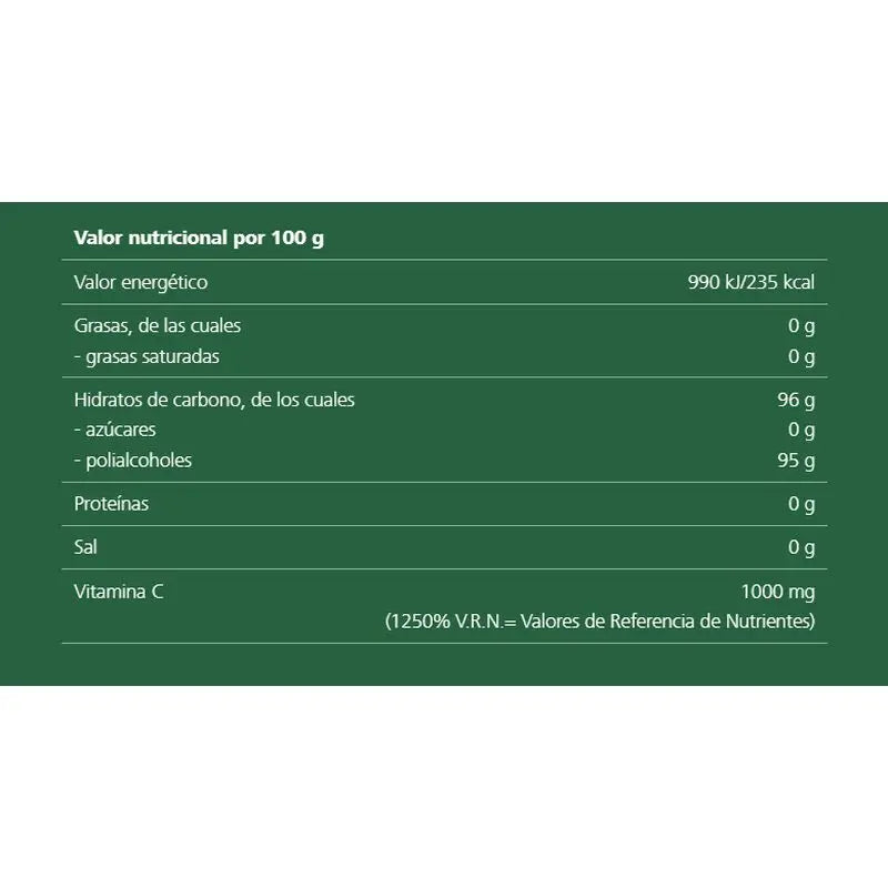 Ricola Zuckerfreie Bonbons Orange 50 G