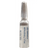 Rilastil Cuadri Gf Anti-Aging & Antioxidans Ampullen, 10 Stück